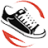 MAYORISTA DE CALZADOS - INTERCLICK SHOES S.L.