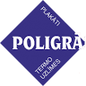 Poligrafserviss , SIA