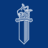 Lappeenrannan poliisiasema | Kaakkois-Suomen poliisilaitos