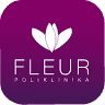 polyclinic Fleur