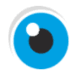 Eye Clinic Medic - Jukic