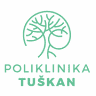 Poliklinika Tuškan