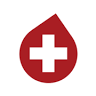 Polyclinic Jeremić