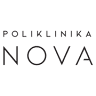 Poliklinika NOVA