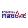 Poliklinika Radović
