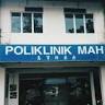 Poliklinik Mah