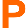 Polimak S.L.
