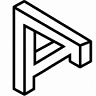 Polimake