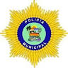 POLIMARA