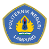 Lampung State Polytechnic