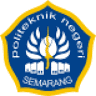 Semarang State Polytechnic
