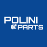 Polini Parts