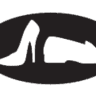 Polinski Shoes