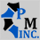 Poliquin Machinery Inc.