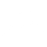 Polis24