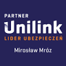 Ubezpieczenia Mirosław Mróz
