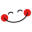 Polisan