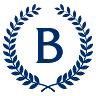 Department of Political Science