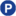 Erzurum Polisevi