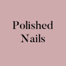 Polished Nails