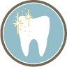 Polished Dental Group