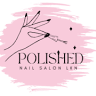 Polished Nail Salon LKN