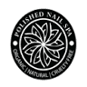 Polished Day Spa