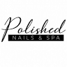 Polished Nails & Spa
