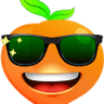 Polished Peach Car Wash