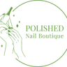 Polished