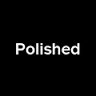 Polished