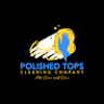 Polished Tops Cleaning Services Upminster