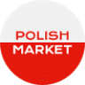 Polish Market