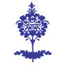 Ogniwo Polish Museum Society Inc