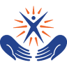 Polishuk Physical Therapy Wellness & Fitness