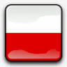 Polish Workers Agency - International Recruitment Services