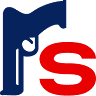 Polis Sepeti