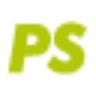 Polisur