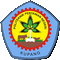 State Agricultural Polytechnic Kupang