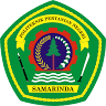Politeknik Pertanian Negeri Samarinda