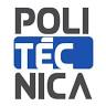 POLITÉCNICA GOIANA