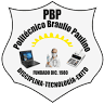 Instituto Politécnico Braulio Paulino