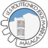 IES Politécnico Jesús Marín