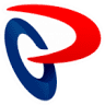 Politeknik Bosowa
