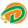 POLITEKNIK DAMARA TEGAL