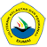 Politeknik KKP Dumai