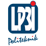 LP3I Tasikmalaya