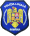 Politia locala Barlad