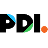 Political Data Inc