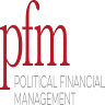 Political Financial Management
